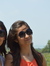 Neha Bose