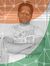 Ravi Singh