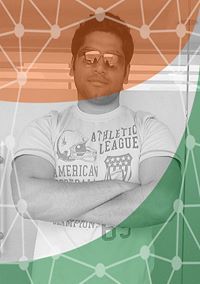 Ravi Singh