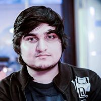 Muhammad Khan