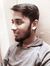 Mohammad Islam