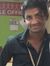 Saran S...