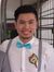 Teo Darren