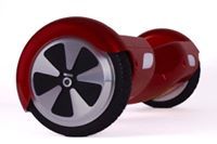 Zhover Boards