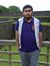 Harshva...