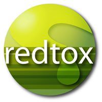 Red Tox