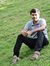 Rs Anish