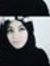 Faten B...