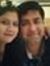 Manoj D...