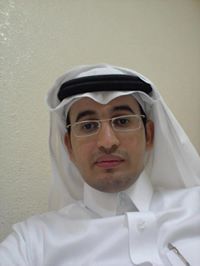 جابر النجادي