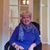 Karen Layman