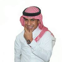 مرعي الشهري