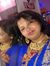 Joyce M...