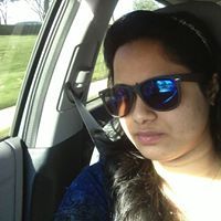 Geetha Sri