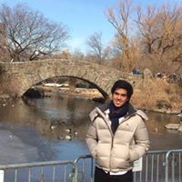 José Castelo Branco