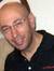 Fadi Ab...
