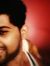 Nilesh ...