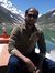 Farhan ...