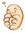 ✿◕‿◕✿Pao (orbyknorby) | 12 comments