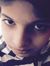 Ahmad S...