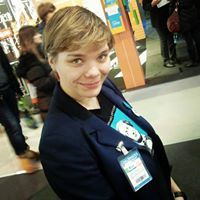 Liene Zariņa