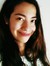 Nataly ...