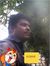 C Dharu...