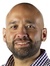 David Cancel
