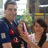 Michelangelo Melling