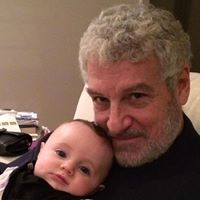 Steve Ossad