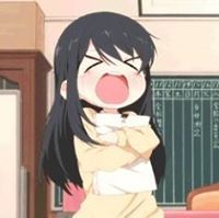 หมาไง จะใครเล่า