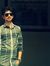 Junaid ...