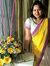 Anu Bhatti
