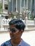 Rizwan ...