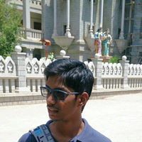 Rizwan Ahmed