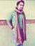 Tahir H...