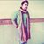 Tahir Hussain