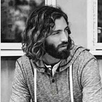 عزالدين خالد