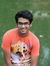 Anuj Ga...