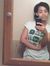 Donna Jackson