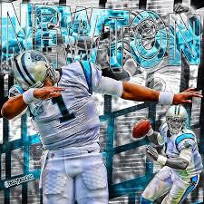 Daryl Gibbs