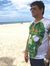 Dinesh