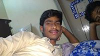 Krishna Reddy
