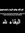 Gamal Fadl