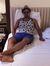 Rishi C...