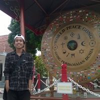 Muhammad Nizamul Karim