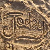 Jodey Rababah