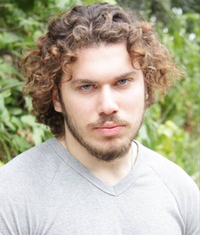 Kaan