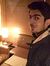 Hammad ...