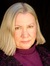 Jeanette Hubbard